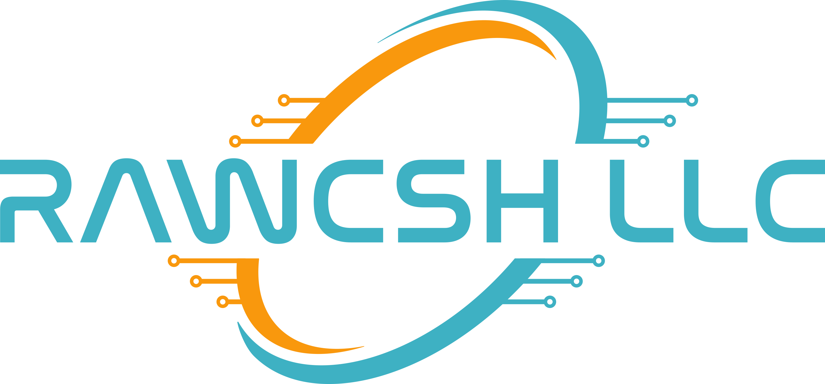 Rawcsh