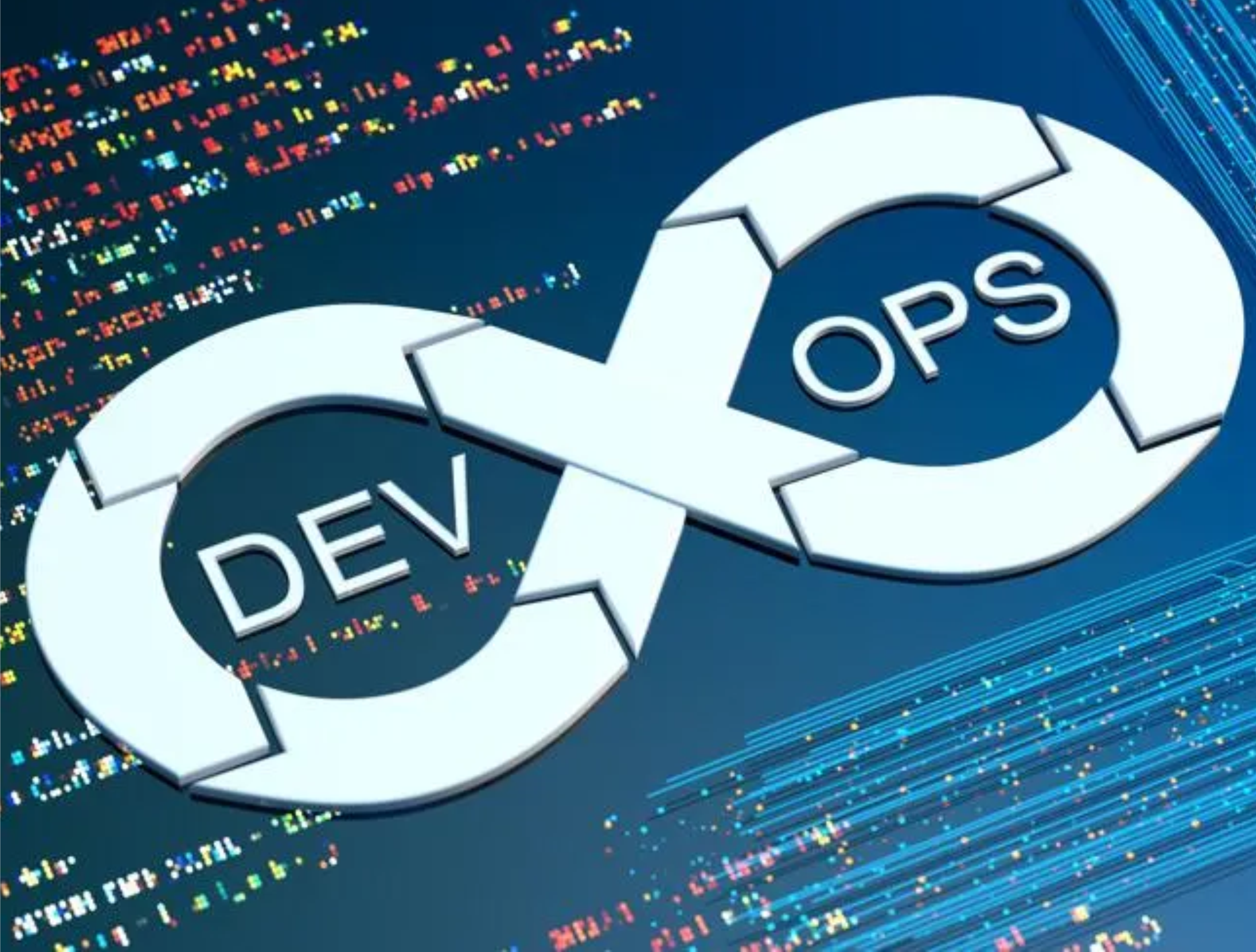 dev ops Dev-Ops